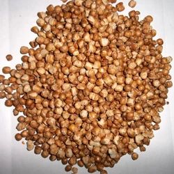Jagdish Roasted Wheat